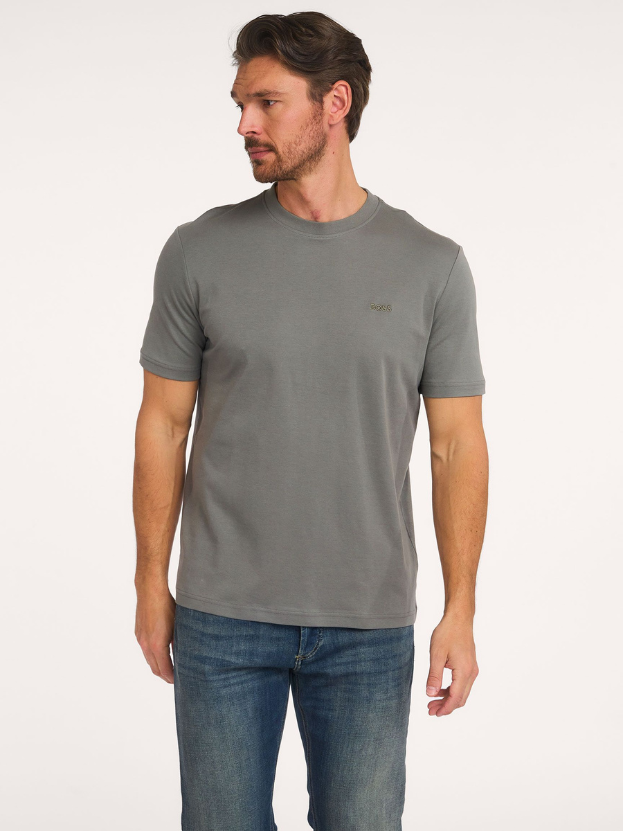 Ontdek de Te_interlock 10262456 01 van Boss bij Orangebag. Op werkdagen voor 21:45 besteld, morgen in huis.