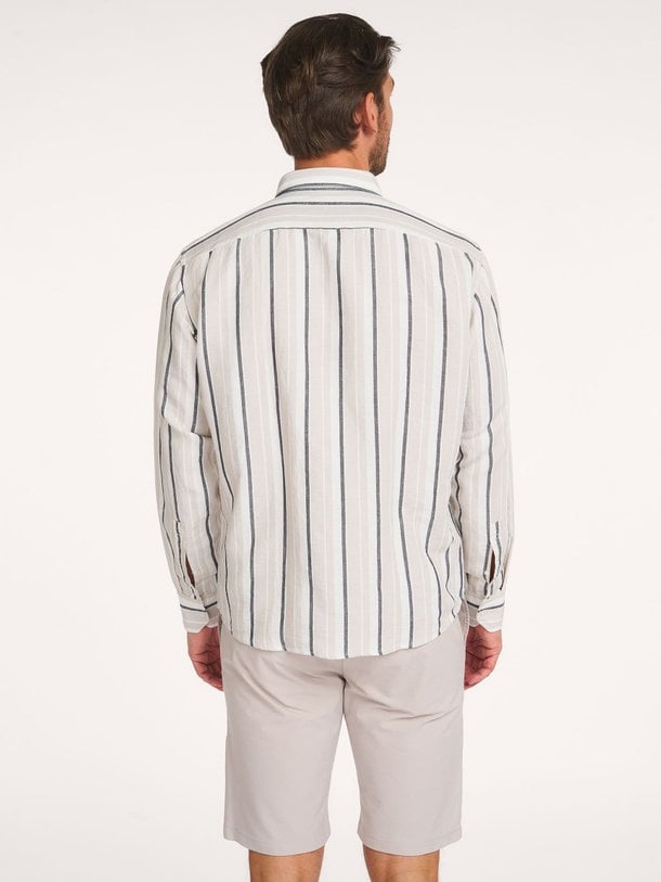 Ontdek de Te_interlock 10262456 01 van Boss bij Orangebag. Op werkdagen voor 21:45 besteld, morgen in huis.