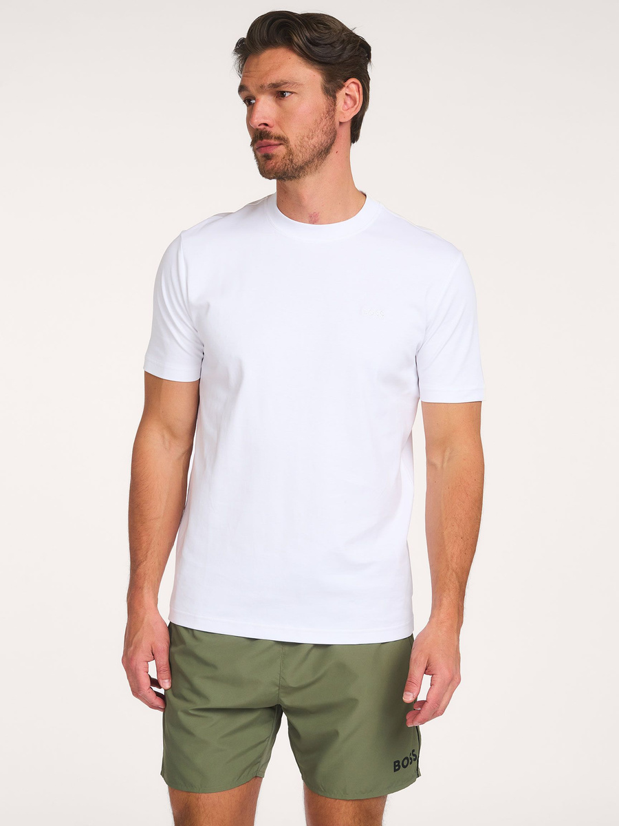 Ontdek de Te_interlock 10262456 01 van Boss bij Orangebag. Op werkdagen voor 21:45 besteld, morgen in huis.