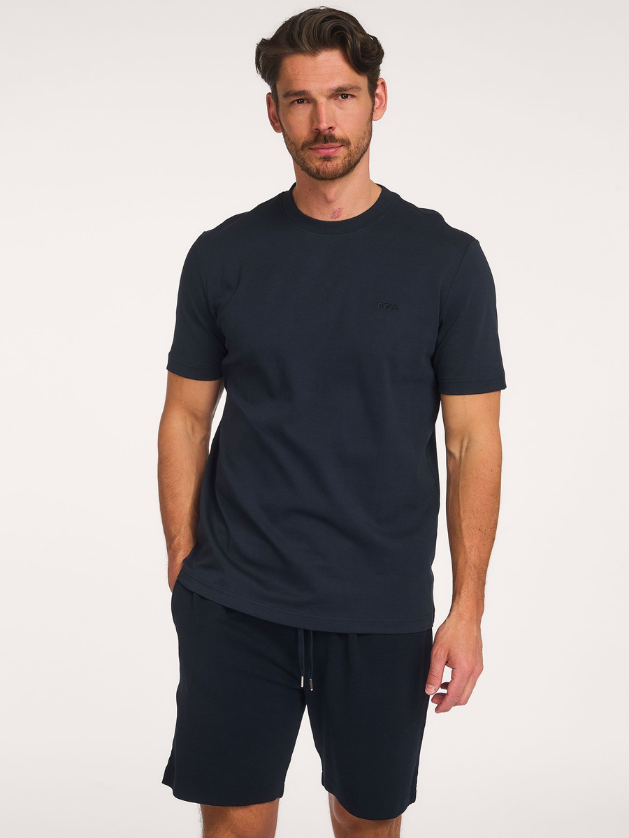 Ontdek de Te_interlock 10262456 01 van Boss bij Orangebag. Op werkdagen voor 21:45 besteld, morgen in huis.