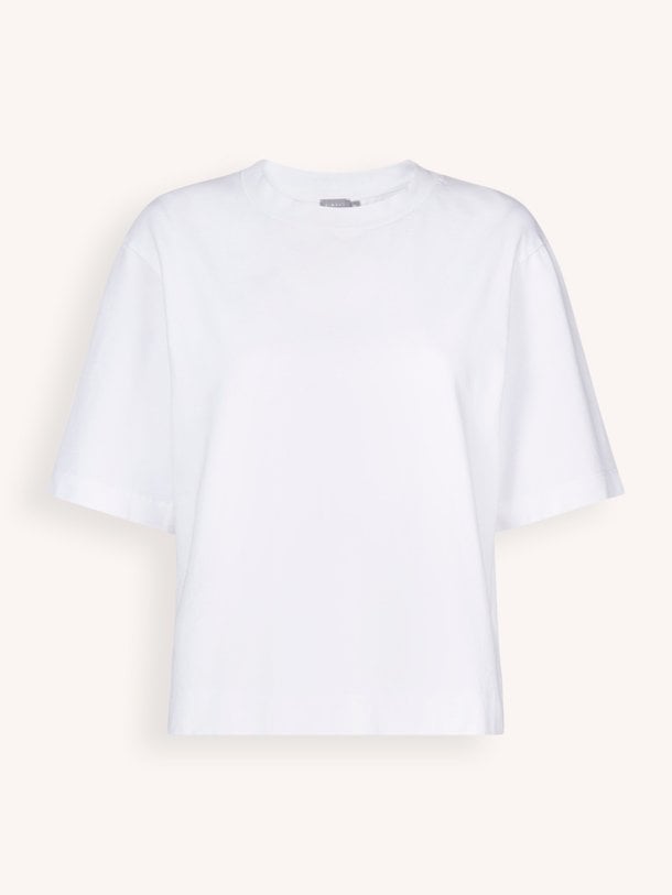 Ontdek de T-shirt van No Man's Land bij Orangebag. Op werkdagen voor 21:45 besteld, morgen in huis.