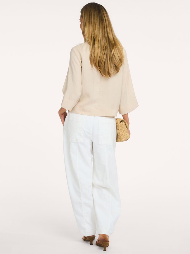 Ontdek de 01-501084-605 van Yaya bij Orangebag. Op werkdagen voor 21:45 besteld, morgen in huis.
