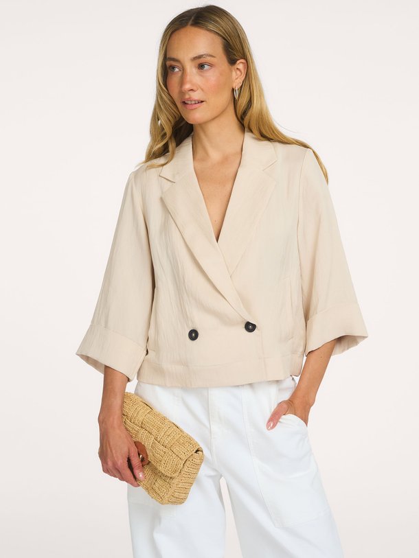 Ontdek de 01-501084-605 van Yaya bij Orangebag. Op werkdagen voor 21:45 besteld, morgen in huis.