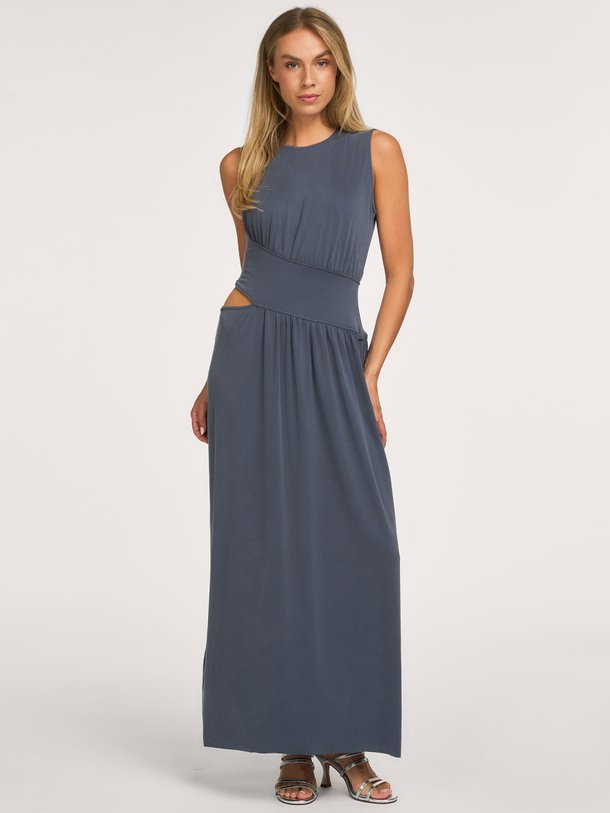 Ontdek de SASUN DRESS 15641 van Samsoe Samsoe bij Orangebag. Op werkdagen voor 21:45 besteld, morgen in huis.