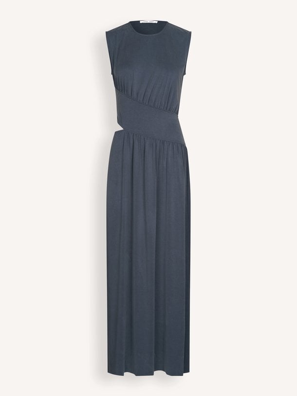 Ontdek de SASUN DRESS 15641 van Samsoe Samsoe bij Orangebag. Op werkdagen voor 21:45 besteld, morgen in huis.