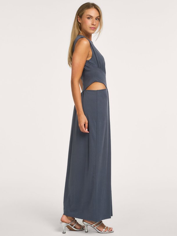 Ontdek de SASUN DRESS 15641 van Samsoe Samsoe bij Orangebag. Op werkdagen voor 21:45 besteld, morgen in huis.