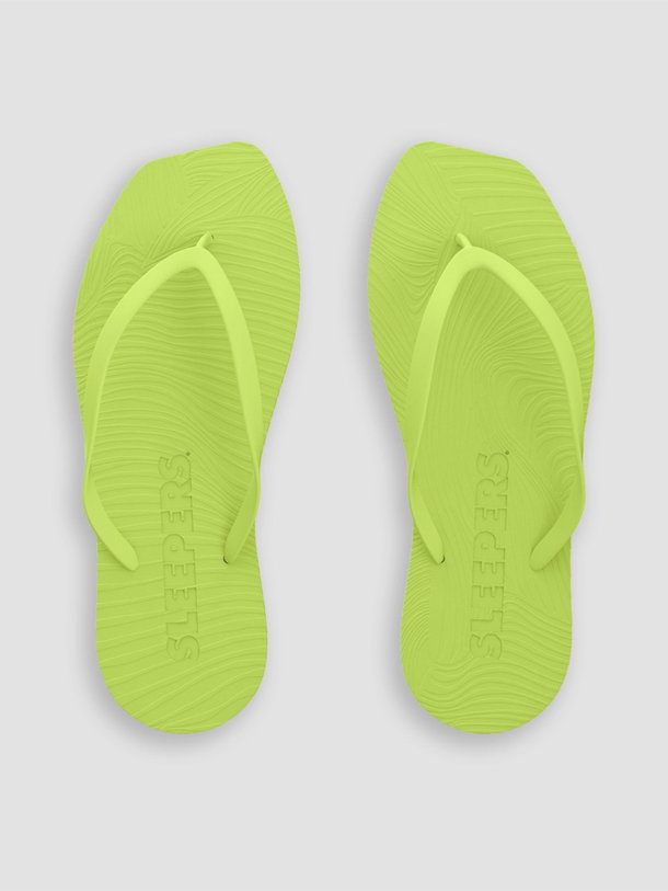 Ontdek de Tapered van Sleepers bij Orangebag. Op werkdagen voor 21:45 besteld, morgen in huis.