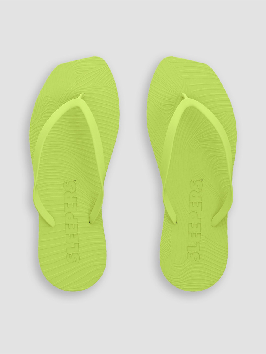 Ontdek de Tapered van Sleepers bij Orangebag. Op werkdagen voor 21:45 besteld, morgen in huis.