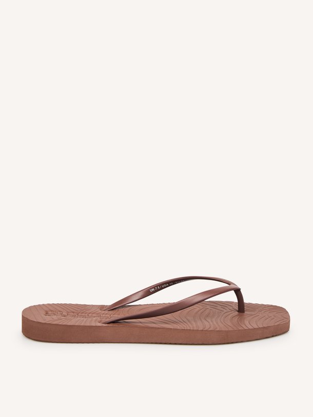 Ontdek de TAPERED van Sleepers bij Orangebag. Op werkdagen voor 21:45 besteld, morgen in huis.