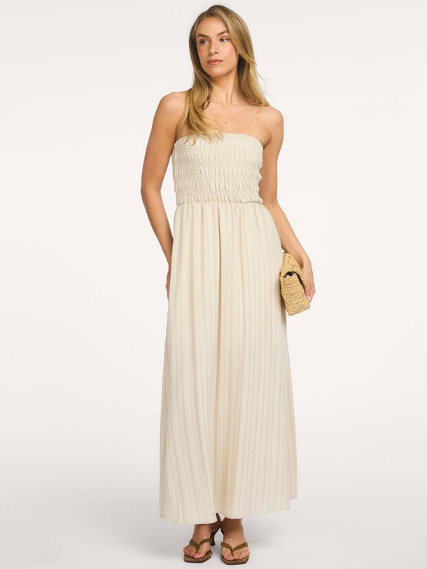 Ontdek de GigiCC Tube Dress van Co'Couture bij Orangebag. Op werkdagen voor 21:45 besteld, morgen in huis.