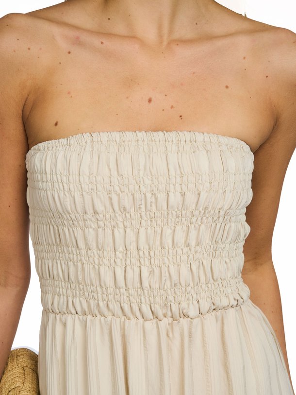 Ontdek de GigiCC Tube Dress van Co'Couture bij Orangebag. Op werkdagen voor 21:45 besteld, morgen in huis.
