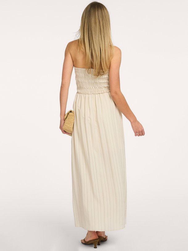 Ontdek de GigiCC Tube Dress van Co'Couture bij Orangebag. Op werkdagen voor 21:45 besteld, morgen in huis.