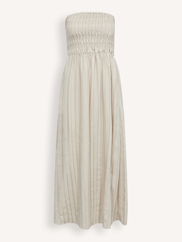 Ontdek de GigiCC Tube Dress van Co'Couture bij Orangebag. Op werkdagen voor 21:45 besteld, morgen in huis.
