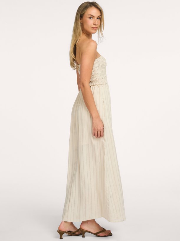 Ontdek de GigiCC Tube Dress van Co'Couture bij Orangebag. Op werkdagen voor 21:45 besteld, morgen in huis.