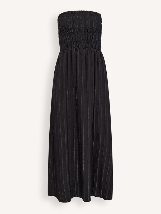Ontdek de GigiCC Tube Dress van Co'Couture bij Orangebag. Op werkdagen voor 21:45 besteld, morgen in huis.