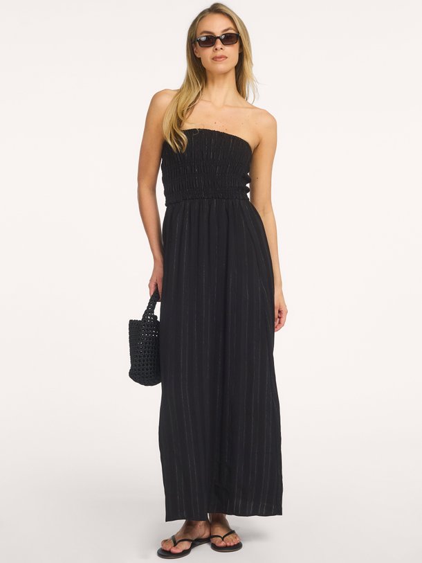 Ontdek de GigiCC Tube Dress van Co'Couture bij Orangebag. Op werkdagen voor 21:45 besteld, morgen in huis.