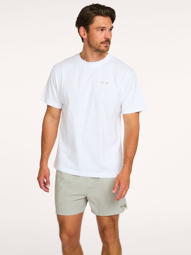 Nn.07 Holiday Shorts 10039 Ontdek de Holiday Shorts 10039 van NN.07 bij Orangebag. Op werkdagen voor 21:45 besteld, morgen in huis.