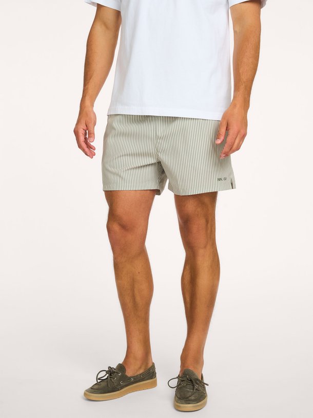 Nn.07 Holiday Shorts 10039 Ontdek de Holiday Shorts 10039 van NN.07 bij Orangebag. Op werkdagen voor 21:45 besteld, morgen in huis.