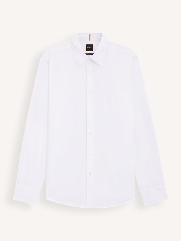 Ontdek de Relegant_6_M 10260284 01 van Boss bij Orangebag. Op werkdagen voor 21:45 besteld, morgen in huis.