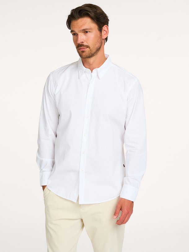 Boss Relegant_6_M 10260284 01 Ontdek de Relegant_6_M 10260284 01 van Boss bij Orangebag. Op werkdagen voor 21:45 besteld, morgen in huis.