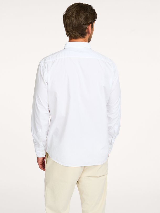 Boss Relegant_6_M 10260284 01 Ontdek de Relegant_6_M 10260284 01 van Boss bij Orangebag. Op werkdagen voor 21:45 besteld, morgen in huis.