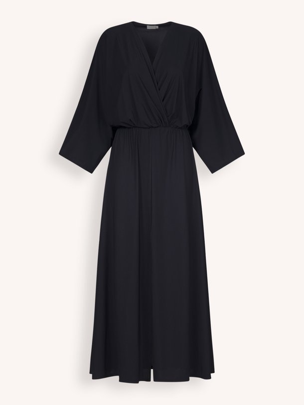 Ontdek de Dress van No Man's Land bij Orangebag. Op werkdagen voor 21:45 besteld, morgen in huis.
