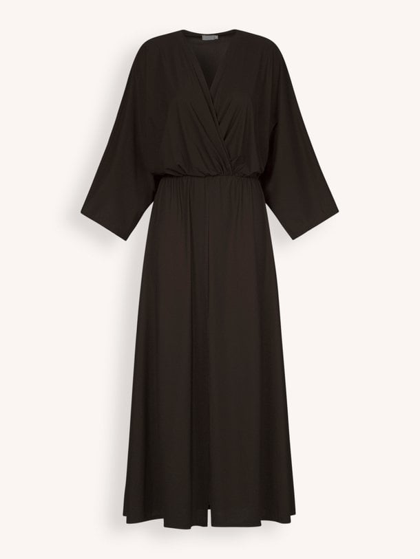 Ontdek de Dress van No Man's Land bij Orangebag. Op werkdagen voor 21:45 besteld, morgen in huis.