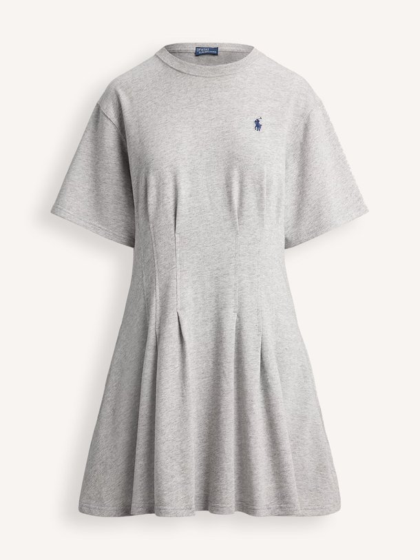 Ontdek de KNIT-T-SHIRT-DRESSES van Ralph Lauren bij Orangebag. Op werkdagen voor 21:45 besteld, morgen in huis.