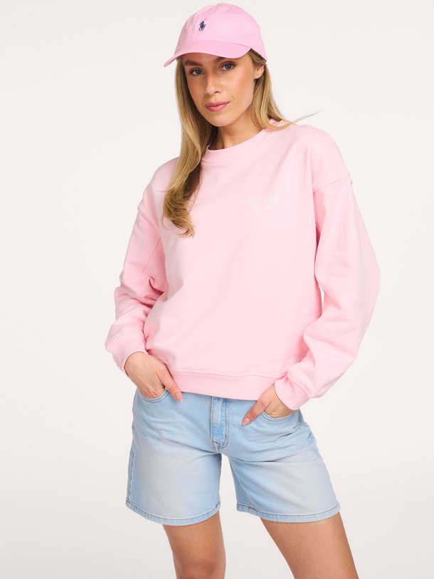 Ontdek de Ruby Sweater van The Lola Club bij Orangebag. Op werkdagen voor 21:45 besteld, morgen in huis.