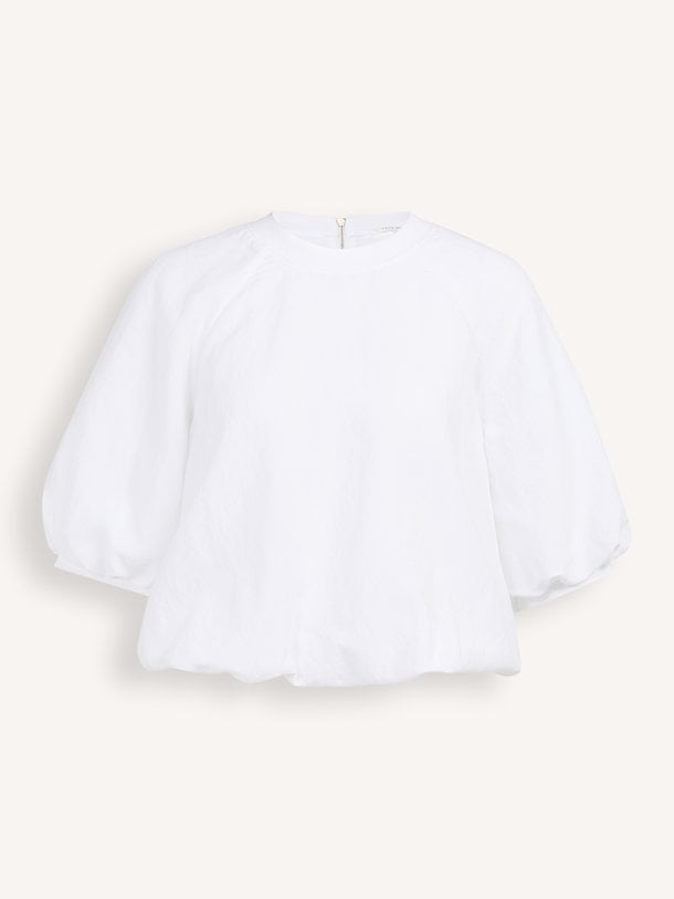 Ontdek de 01-701366-604 van Yaya bij Orangebag. Op werkdagen voor 21:45 besteld, morgen in huis.