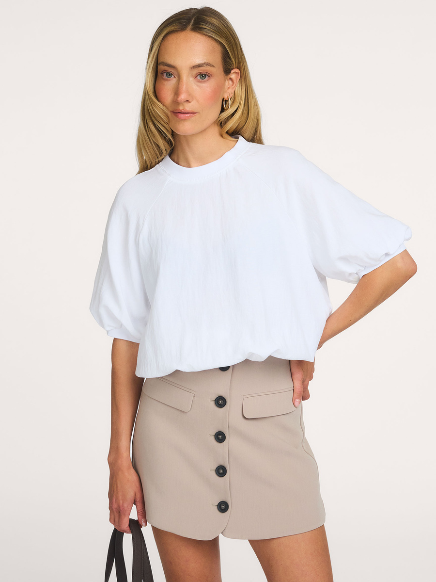 Yaya 01-701366-604 | Orangebag