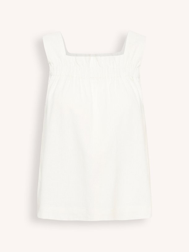 Ontdek de MWDIas Florence Top van My Essential Wardrobe bij Orangebag. Op werkdagen voor 21:45 besteld, morgen in huis.