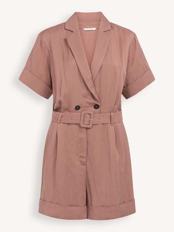 Ontdek de 01-341025-605 van Yaya bij Orangebag. Op werkdagen voor 21:45 besteld, morgen in huis.