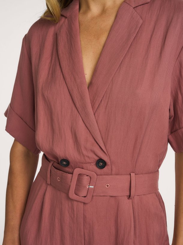 Ontdek de 01-341025-605 van Yaya bij Orangebag. Op werkdagen voor 21:45 besteld, morgen in huis.
