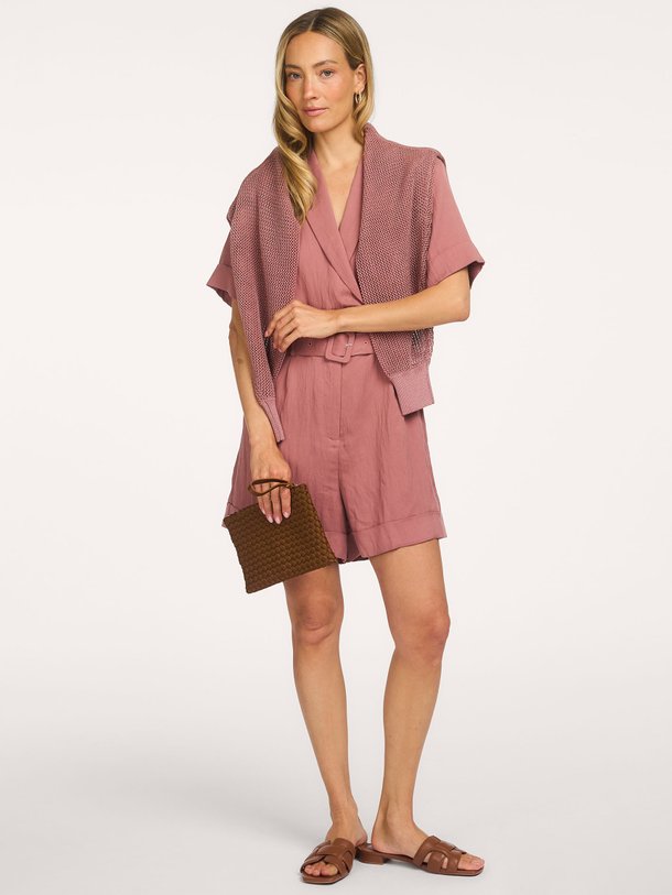 Ontdek de 01-341025-605 van Yaya bij Orangebag. Op werkdagen voor 21:45 besteld, morgen in huis.