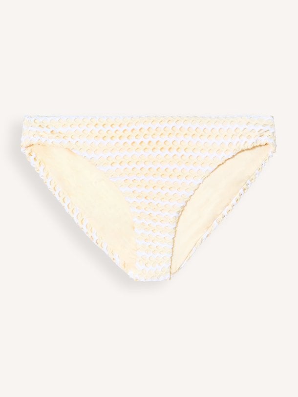 Ontdek de Hipster Pant van Seafolly bij Orangebag. Op werkdagen voor 21:45 besteld, morgen in huis.