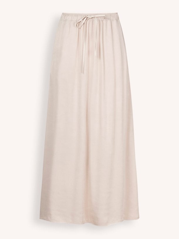 Ontdek de Skirt van No Man's Land bij Orangebag. Op werkdagen voor 21:45 besteld, morgen in huis.