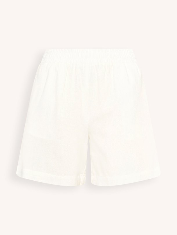 Ontdek de DiasMW Shorts van My Essential Wardrobe bij Orangebag. Op werkdagen voor 21:45 besteld, morgen in huis.