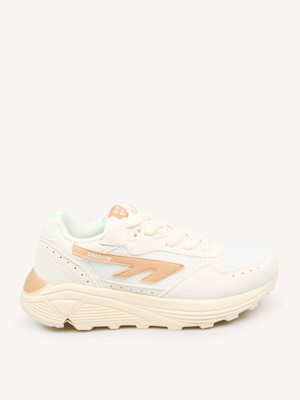 Ontdek de Shadow RGS, suède sneakers van Hi-tec bij Orangebag. Op werkdagen voor 21:45 besteld, morgen in huis.