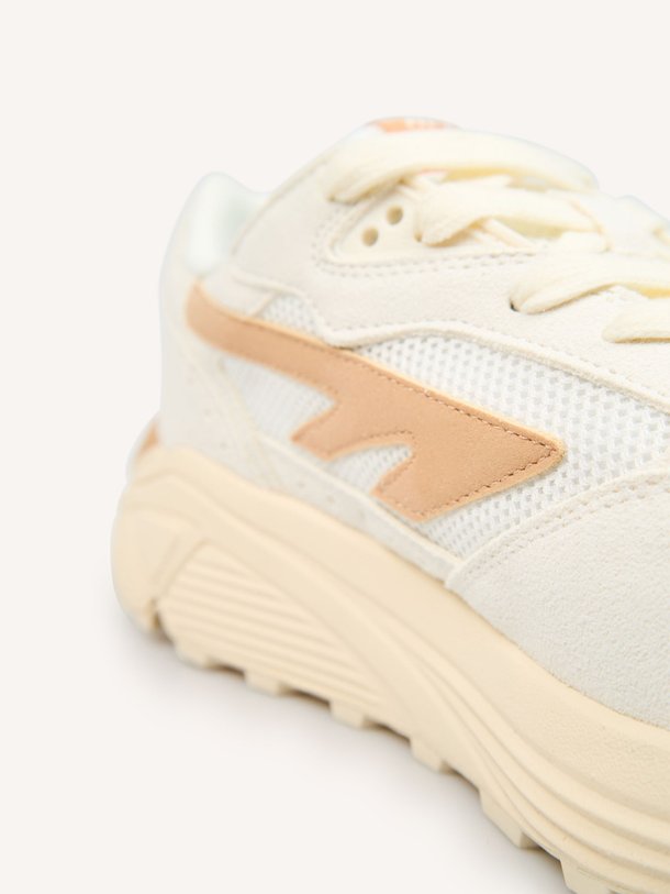 Ontdek de Shadow RGS, suède sneakers van Hi-tec bij Orangebag. Op werkdagen voor 21:45 besteld, morgen in huis.