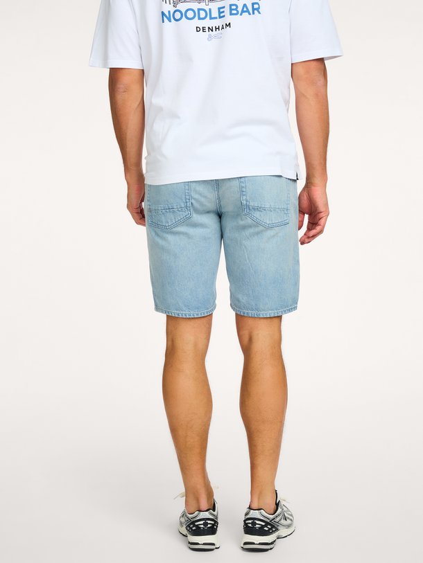 Ontdek de SAJABARI SHORTS 16070 van Samsoe Samsoe bij Orangebag. Op werkdagen voor 21:45 besteld, morgen in huis.