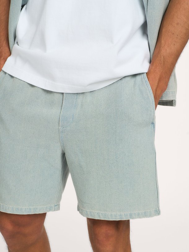Samsoe Samsoe Sajabari Shorts 16070 Ontdek de SAJABARI SHORTS 16070 van Samsoe Samsoe bij Orangebag. Op werkdagen voor 21:45 besteld, morgen in huis.