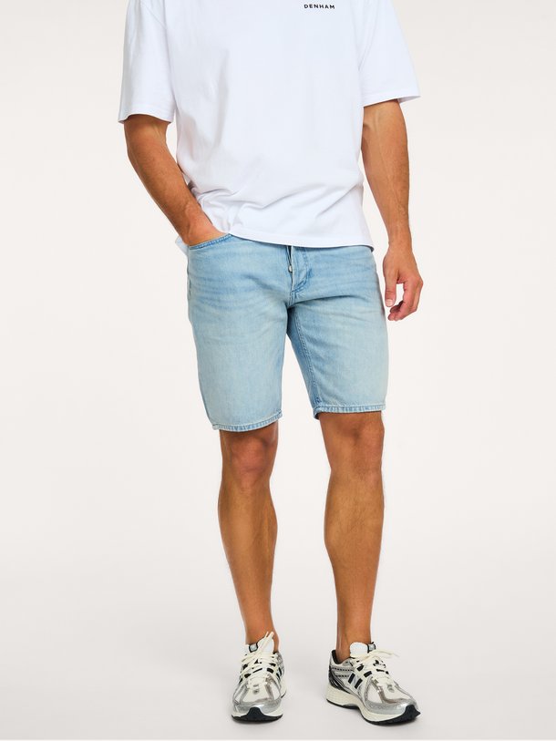 Ontdek de SAJABARI SHORTS 16070 van Samsoe Samsoe bij Orangebag. Op werkdagen voor 21:45 besteld, morgen in huis.