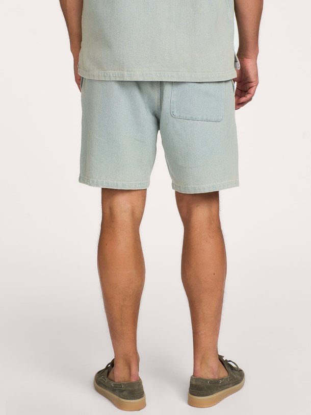 Samsoe Samsoe Sajabari Shorts 16070 Ontdek de SAJABARI SHORTS 16070 van Samsoe Samsoe bij Orangebag. Op werkdagen voor 21:45 besteld, morgen in huis.