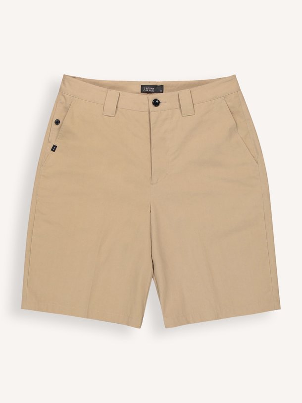 Ontdek de Dan Short van Butcher of Blue bij Orangebag. Op werkdagen voor 21:45 besteld, morgen in huis.