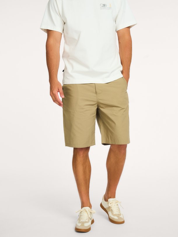 Ontdek de Dan Short van Butcher of Blue bij Orangebag. Op werkdagen voor 21:45 besteld, morgen in huis.