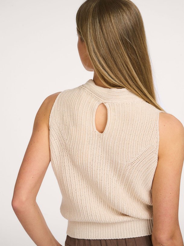 Ontdek de Top van No Man's Land bij Orangebag. Op werkdagen voor 21:45 besteld, morgen in huis.