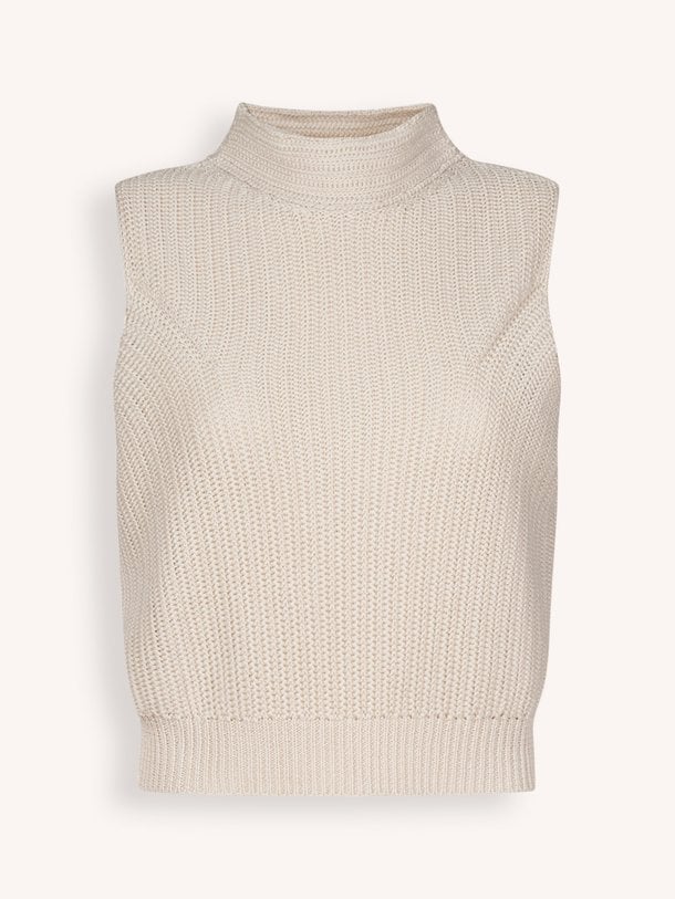 Ontdek de Top van No Man's Land bij Orangebag. Op werkdagen voor 21:45 besteld, morgen in huis.