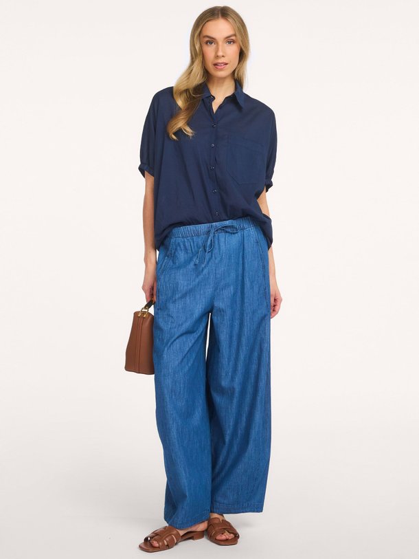 Ontdek de Lizzy van So Sue bij Orangebag. Op werkdagen voor 21:45 besteld, morgen in huis.