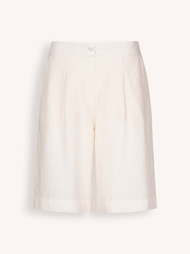 Ontdek de Bermuda van No Man's Land bij Orangebag. Op werkdagen voor 21:45 besteld, morgen in huis.